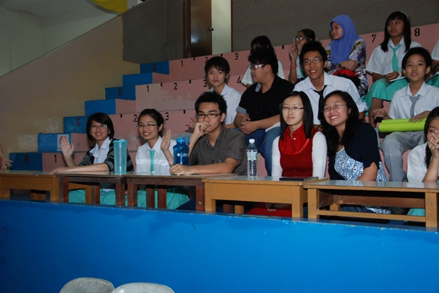 DSC_3019.JPG